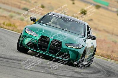 media/May-03-2025-Speed Ventures (Sat) [[ededc6c3fe]]/Black Group/Session 1 (Turn 4)/
